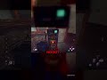 thejrm gets scammed by interest rate in dbd