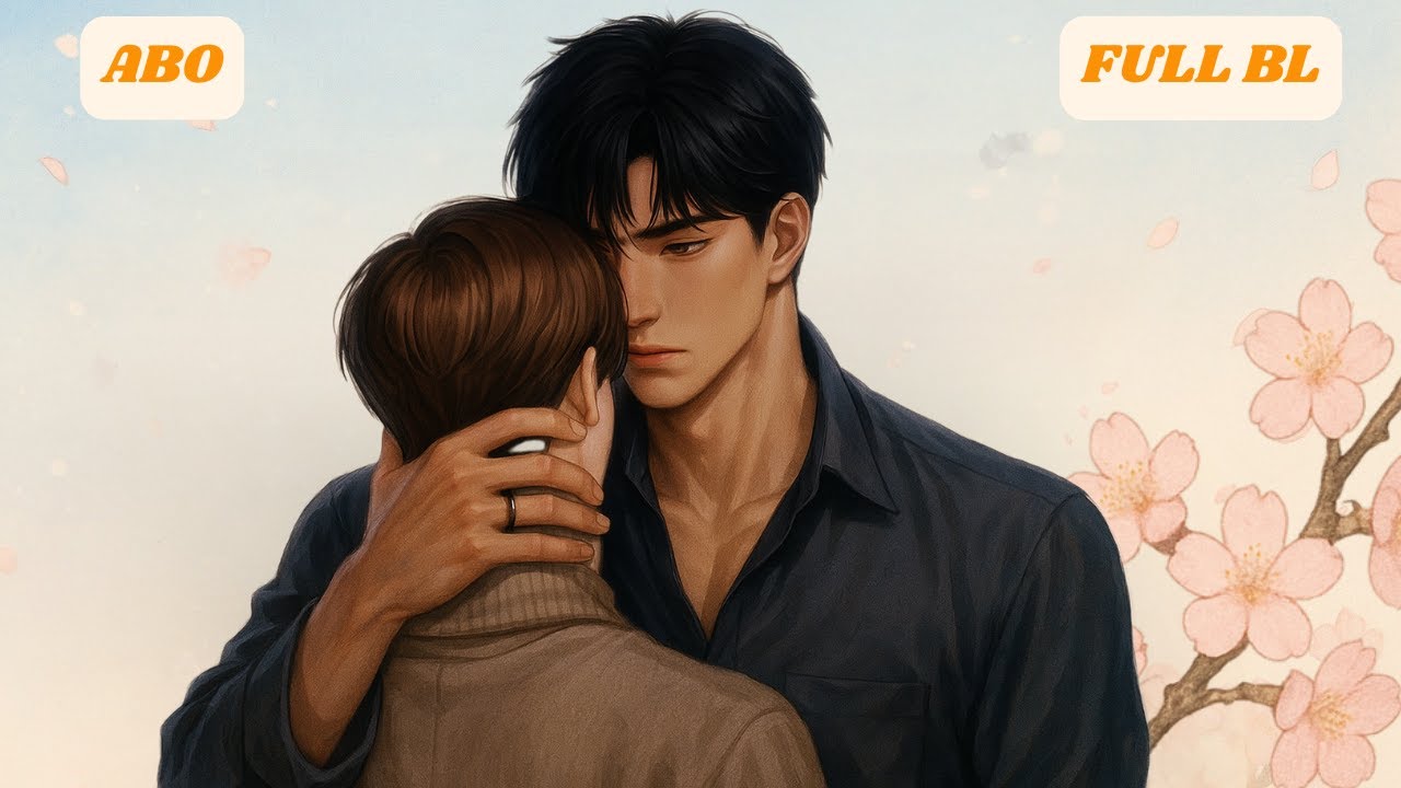 Our Marriage Was a Debt Between Families… I Was the Beta Who Loved an Alpha That Never... 