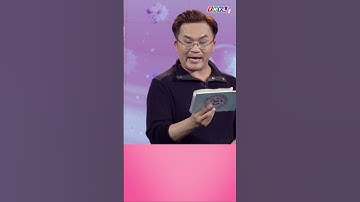 Mẹo vặt đơn giản tẩy ngay vết ố do cà phê hoặc rượu vang | Vợ tôi là số 1