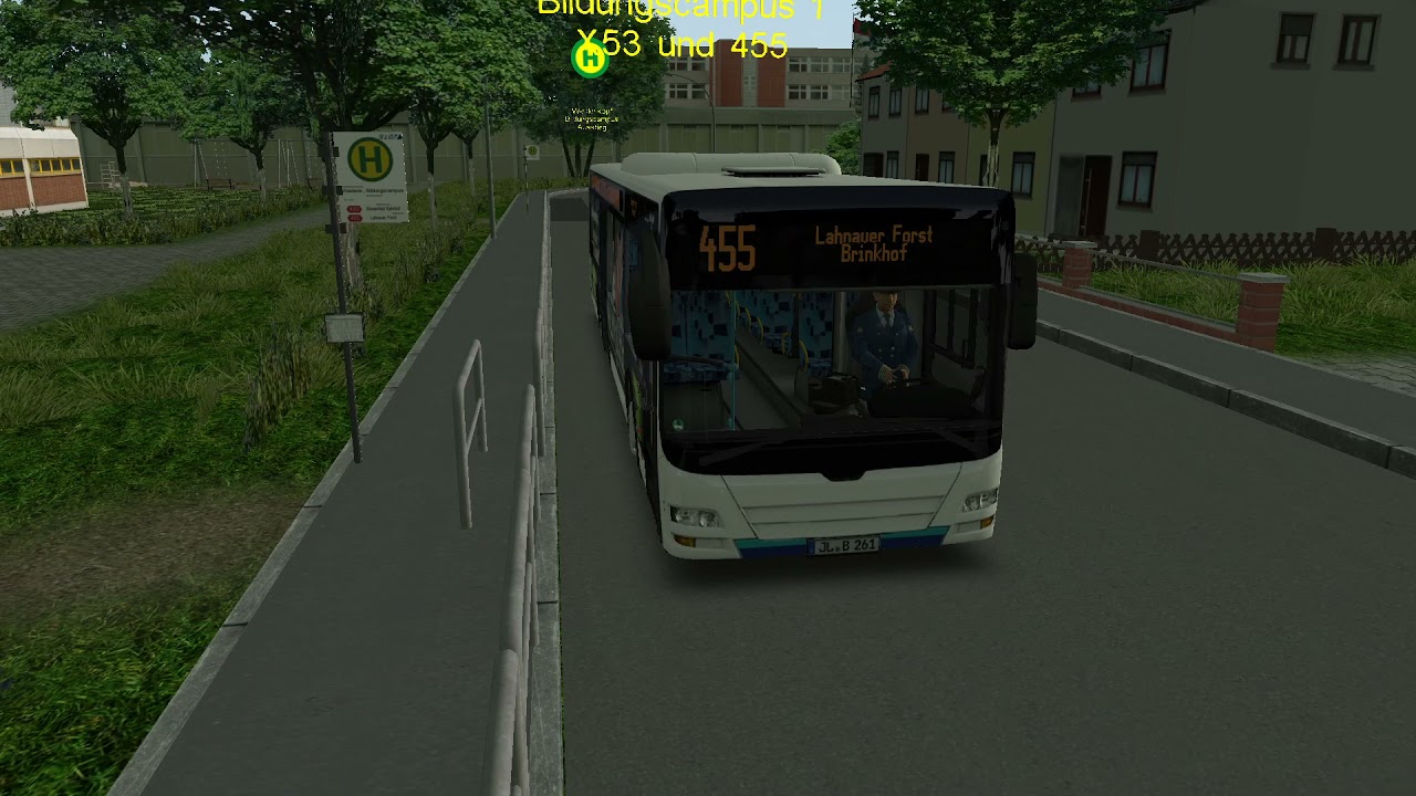 [300-Abo-Special Teil 1] Soundmod (WIP) A20 NÜ283 EEV ZF + Repaint