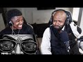 T.I., & YoungBoy Never Broke Again - LLOGCLAY | DAD REACTION!