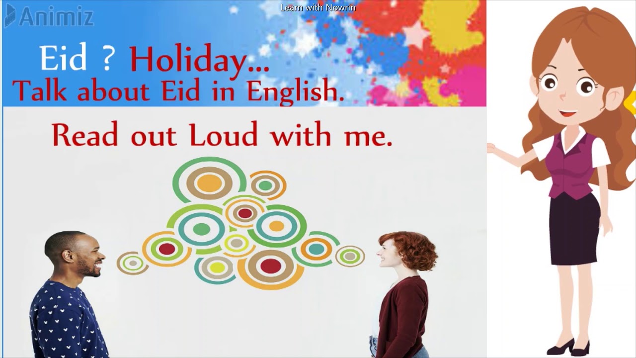 Спикинг about travelling. Talk about holidays. You are going to give a talk about holidays. Let's talk about holidays. Winter holidays speaking.