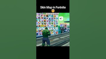 crazy 1v1 map in fortnite?? 🤯 #fortnite  #1v1 #foryou