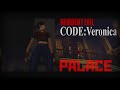Resident Evil Code: Veronica - Part 2 (Xbox360 w/mClassic)