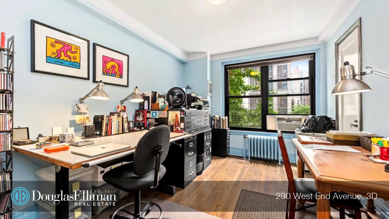 230 West End Avenue, 3D - Joe Peraino - 06/26/19 - 3847588