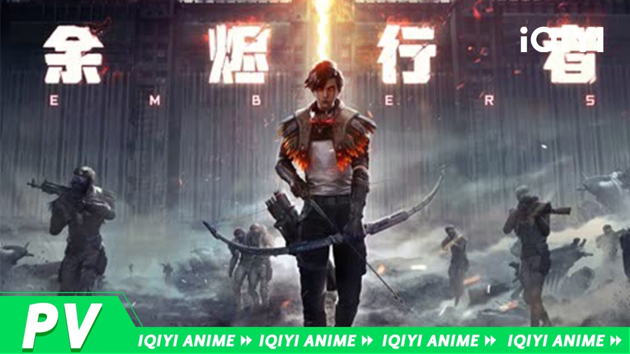 EMBERS trailer thumbnail