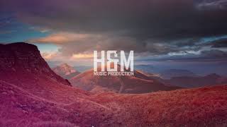 Efsane Saz Trap Gurbet Produced By. Hm Music