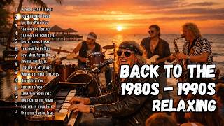 Kenangan Emas  Lagulagu Era 80an Dan 90an Yang Tak Pernah Lenyap