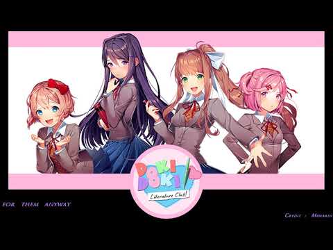 your-reality---doki-doki-literature-club-song-[ddlc-ending-song-lyrics]