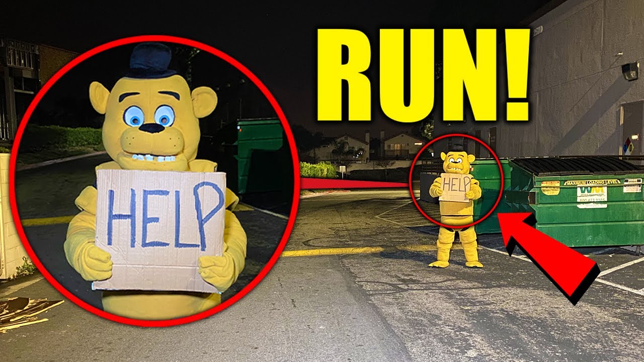 Creepy Tiktoks That Will Make Your Heart Stop Terrifying Youtube Creepy Tiktoks That Will Make Your Heart Stop Terrifying Youtube