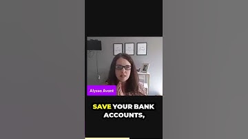 Unlocking Time Efficiency with LastPass
