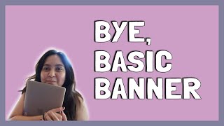 Details HOW I USE GOOGLE SLIDES TO CUSTOMIZE MY OWN GOOGLE CLASSROOM BANNERS Update