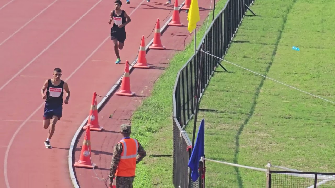 Aro palampur bharti 🔥🇮🇳 