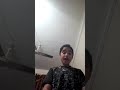 6ش حكيم مرجان العمرانية