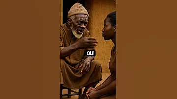 3 Erreurs Qui Font De Toi Une Femme Faible Sagesseafricaine Motivation Respect Conseil 