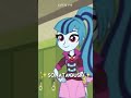 Sonata the legend 