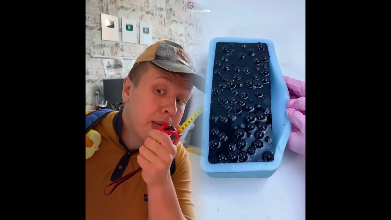 🤣👌👌👌2026 pov Must-Watch Crazy Clips Compilation #humor #fypシ #pov #fyp #foryou 😍 