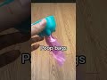 Collection: Dogs Care