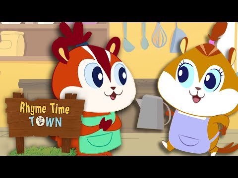 polly-put-the-kettle-on-|-rhyme-time-town-nursery-rhymes-|-dreamworks-jr