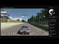 Live de gran turismo cola ai