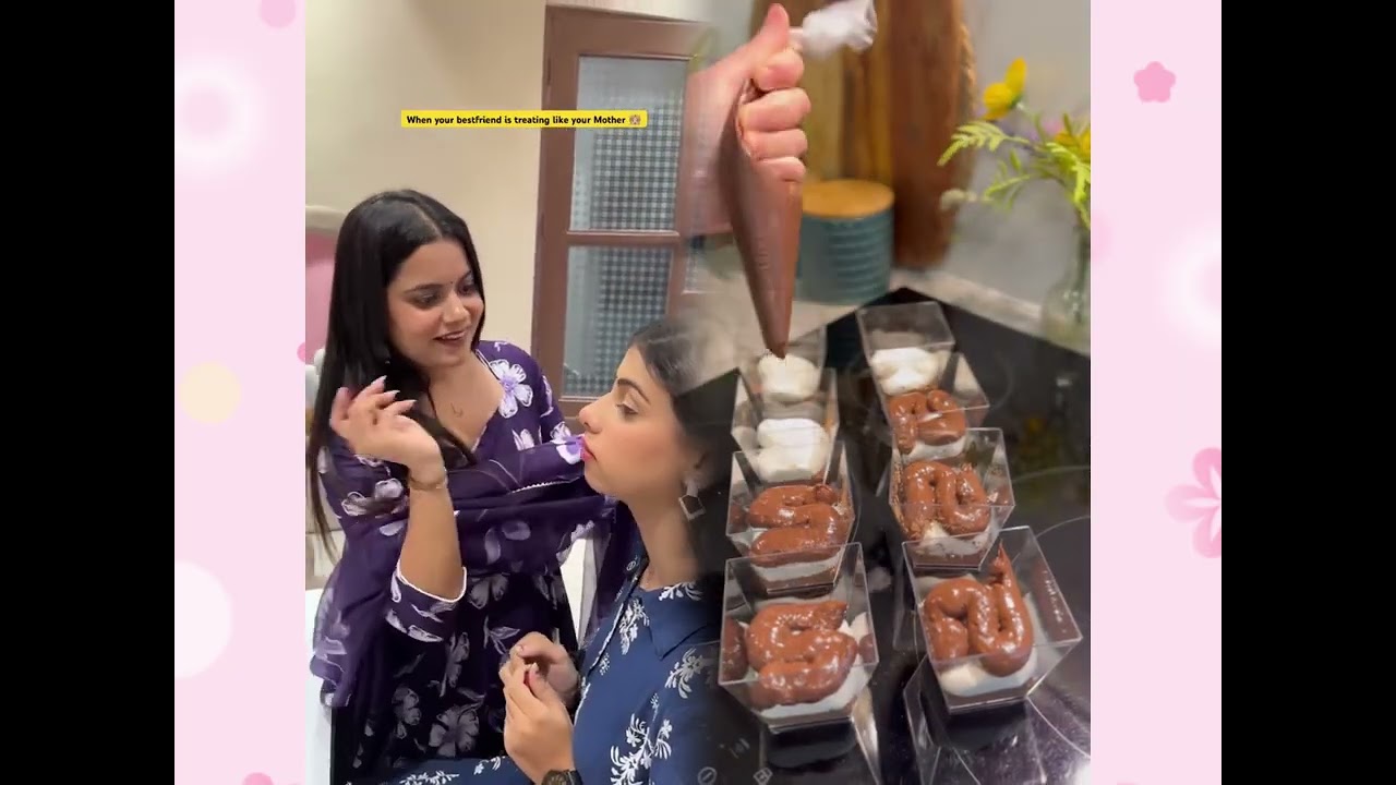 🍒 🍉 Best POVs Storytime @sejalgaba02🍇 🍑 ASMR Drawing Story Time | POVs Tiktok Compilations