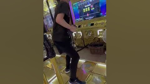 【DDR A3】BLUE FOG, SILVER BULLET. EDP ノンバーPFC 【no bar】