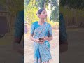 recess khatm ho gaya #dance nagpuri #song