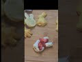 “Easter baking idea you need to save!"#EasterBaking#EasterTreats#SpringDesserts#StrawberryDessert.