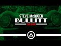 Bullitt Mustang at Steve McQueen Car Show | 2018