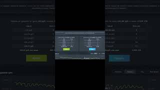 КАКИЕ КЕЙСЫ БРАТЬ ПРЯМО СЕЙЧАС?#cs2 #cases #csgo #traders #rec