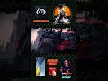 🔥 Remember Me on  Android | GameHub Emulator Smooth Gameplay 📱🎮