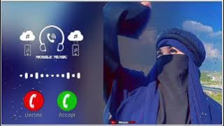 New Ringtone 2025 || New Islamic Ringtones 2025 || Arabic Ringtone || Islamic Ringtone Urdu rington