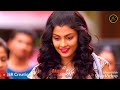 Happy Valentine's Day special Whatsapp Status Video Download Free