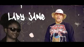 Redlight Boogie Aka Sugacane  The Longest Breath