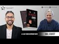 People of Distinction Video Interview with Harold Graff