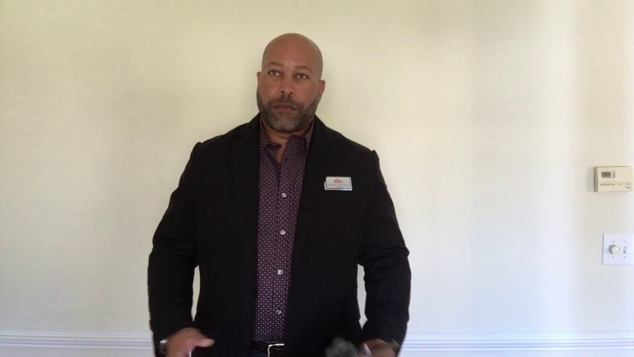 The Hampton Roads real estate market YouTube