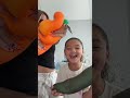SQUISHY HAUL/COLLECTOR