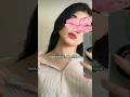 صوبو سهم الاوجاع صليا ترند تيك توك اكسبلور اكسبلوررررر جديد متابعه أغاني يمنية صوبو سهم الاوجاع صليا ترند تيك توك اكسبلور اكسبلوررررر جديد متابعه أغاني يمنية