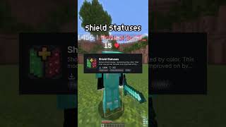 The Best Minecraft PvP Mods | Part - 1 | #minecraft #mods #cool #pvp #babygirl #trending
