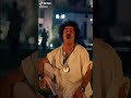 الساعه 2 بليل والبيت كلو نايم أنا