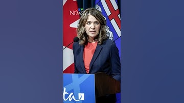 New major projects list coming Thursday: Carney