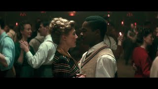 Video-Miniaturansicht von „Nat King Cole - When I Fall in Love“