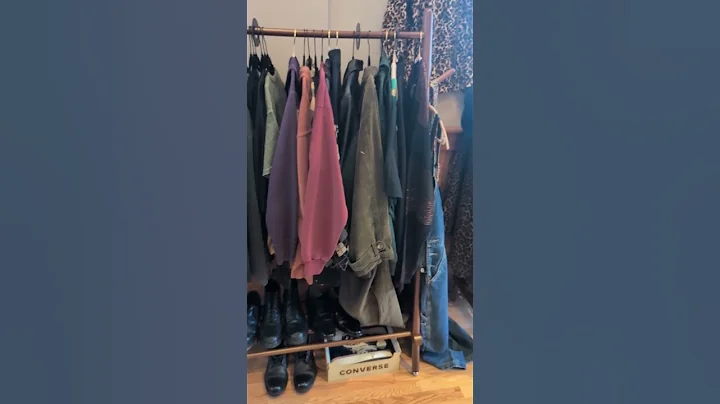 Consignments By Lady Moss #lockportny #consignmentshop #secondhand