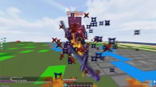 Typa vs Cases [1440p]