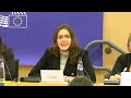 Consequences of Poland’s de facto abortion ban