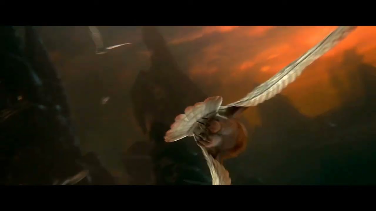 Baby One More Time (Multifandom) Music Video - 👍👍👍👍👍👍