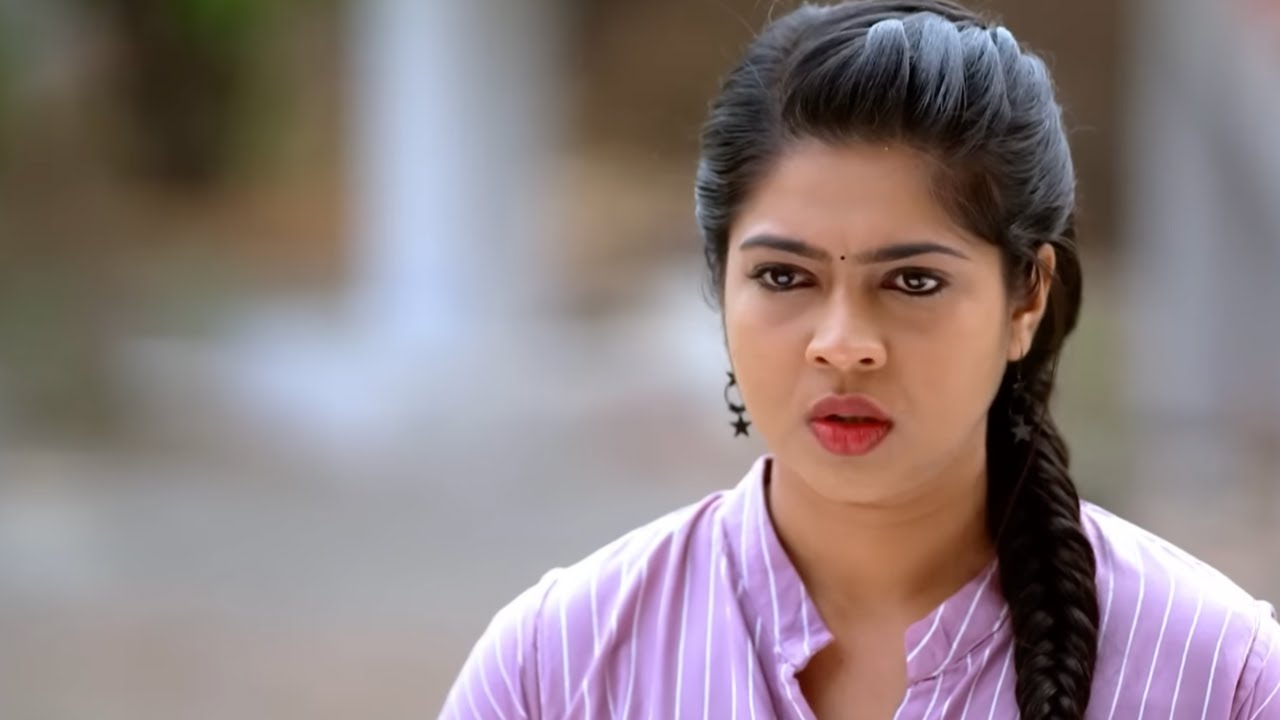 Rani Raja Sticker Rani Raja Serial | വിനോദിനിയെ ഞെട്ടിച്ച അപ്രതീഷിത വാർത്ത..?? | Color7 ...
