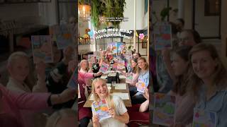 Zal Ik Dit Nog Eens Doen?