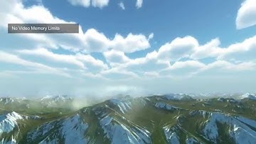 Amplify Your Game - Standard vs Amplified