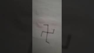 dcopn